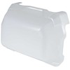Priedas Makita GM00002286