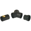 Priedas Mirka 8992510311