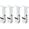 Raimondi Priedas stalui BM180, 180x90 cm, 4 vnt