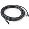 Priedas robotui Stiga 1127001001