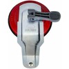 Priedas Rubi TC-125