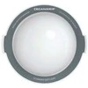 Priedas Scangrip 03.5952