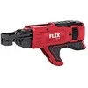 Grąžtas Flex Tools Flex Accessories Automatinis juostinis suktuvas FLEX M-DW 55