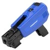 Koelner/Rawlplug Priedas varžtams sukti RawlPlug R-PDS-AF1