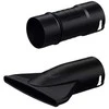 Priedų rinkinys Bosch F016800657