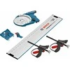 Bosch Adapterio rinkinys FSN OFA 32 800 Kit