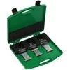 Hikoki Accessories 6 dalių peiliukų rinkinys multifunkciniams įrankiams HiKOKI