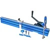 Priedų rinkinys Kreg PRS1200