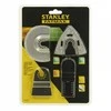 Stanley Stenlis Daugiafas. pj. rinkinys 4 vnt.