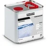 Priemonė mažinanti putojimą Karcher RM 761; 2,5 l