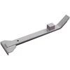 Prietaisas laminatui sujungti Wolfcraft 6928000