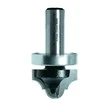 Profilinė freza LEMAN F4538-705-00; 22 mm; 8 mm