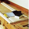 Profilio padas Festool ''Pasidaryk pats'' SSH-STF-LS130 Kit