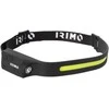 Galvos lempa LED SMD, 350lm, pakraunama, IPx4, Irimo