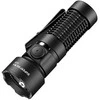 Superfire Žibintuvėlis X18-Z ultravioletinės šviesos UV 365nm, 2W, IP44, 1x AAA