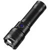 Prožektorius Superfire L16-T; LED; 890 lm