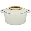 Fiskars Norden ketaus puodas 4L birch