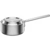 Puodas padažams Fiskars Norden steel; 1067637; 1,8 l
