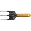 Fiskars Purentuvas 1000728
