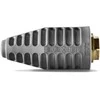 Karcher Dirt blaster TR 045 Prof.
