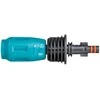 Makita Reguliuojamas plovimo antgalis HW001G 1912Y4-1