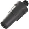 Nilfisk-ALTO Powerspeed purkštuko antgalis