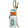 FLO OPRYSKIWACZ 8,0l 89518