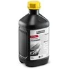 Purškiamas vaškas Karcher RM 821 Classic; 2,5 l
