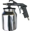 Purškimo pistoletas Adler 0205.5; 1 l