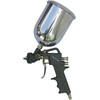 Purškimo pistoletas Adler 0208.0