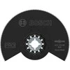 Bosch ACZ 100 BB,Multi Mat. 100 mm, 1 vnt.STARLOCK