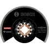 Bosch Starlock ACZ85RD4 10 vnt.
