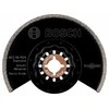 Bosch ACZ 85 RD4 deimantinis skiedinys, 85 mm, 1 vnt.