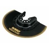 Dewalt 5035048099346