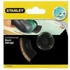 Stanley STA.MT SEGMENTŲ Pjūklas HM 85mm