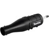 Makita 191F65-0 Pūstuvo priedas UB400MP