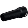 Pūstuvo priedas Bosch F016800658