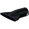 Pūstuvo priedas Bosch F016800659