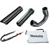 Makita Siurbimo komplektas DUB363 191E19-1