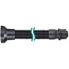 Makita 191X23-4 Siurbimo žarna AS001