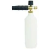 Bosch Foam Jet Nozzle GHP Priedas