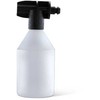 Putų purkštuvas su talpa NILFISK Click&amp;Clean 500ml