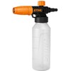 Putų purkštuvas Stihl 49105009600