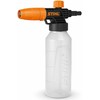 Putų purkštuvas Stihl 49105009601
