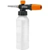 Stihl 0886661151837