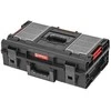 Q-Brick Qbrick įrankių dėžė One 200 Profi