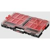 Qbrick System Įrankių dėžė - organizatorius ONE L 2.0