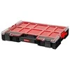 Q-Brick Qbrick System Organizer Pro 200 - Qbrick sistema