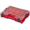 Q-Brick Įrankių dėžė Qbrick PRO ORGANIZER 300