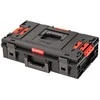Q-Brick 5901238254454